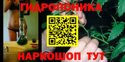 2c-b Анжеро-Судженск